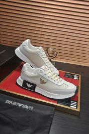 Picture of Armani Shoes Men _SKUfw136760354fw